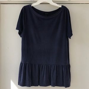 Banana Republic Top